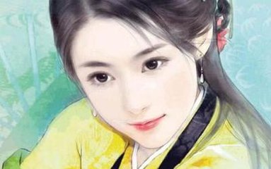 末世之玉莲空间