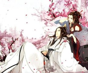 中央都市能力学院