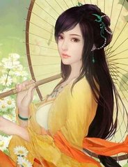 时光不曾爱过你