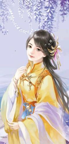 三国之小兵传奇