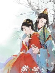 希利尔讲世界史