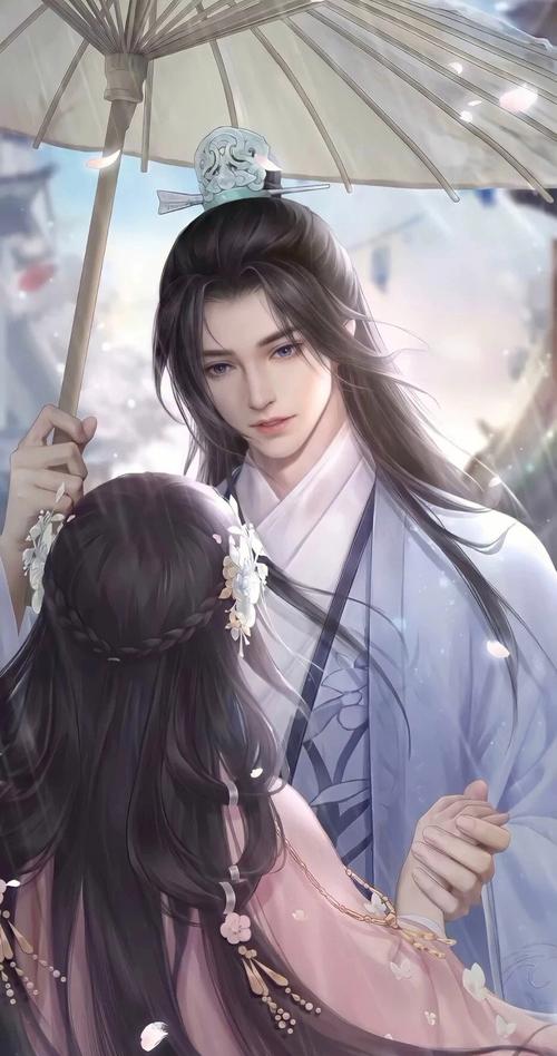 客官不可以全集