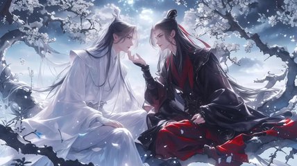 注册就送888元彩金