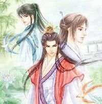 欧博官方登录网址