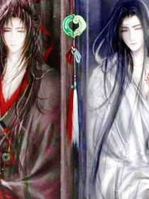 你不要送花给我