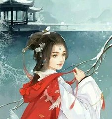 超级机器人分身