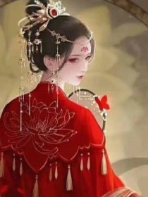 妖孽丞相独宠妻