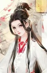 真人麻将四人麻将打钱