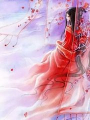 与俏佳人们同居的日子