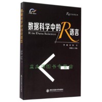 官方登录网址wwwabg333net