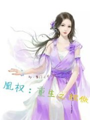 今天开码结果网站