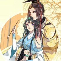 养女成妻首长私密爱